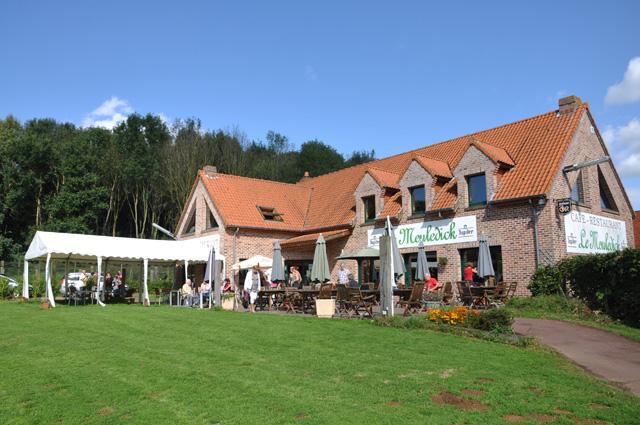 min 2014 09 21 meuledick 106